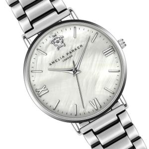 product/a/m/amelia-parker_ag2-b058s_silver_2.jpg