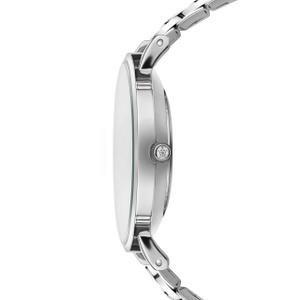 product/a/m/amelia-parker_ag3-b058s_silver_3.jpg