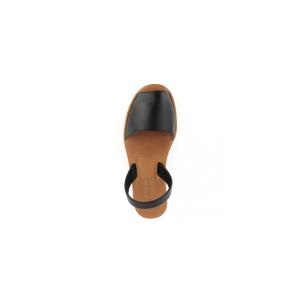 aplatjpl-negr-women-s-sandals-minorquines-avarca-platja-plateforme-black