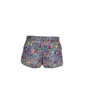 005184-200-women-s-swim-shorts-arena-allover-multicolor