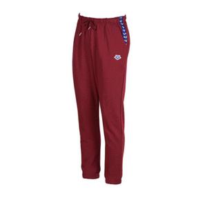 005243-483-trousers-arena-icons-solid-burgundy-neon-blue-butter