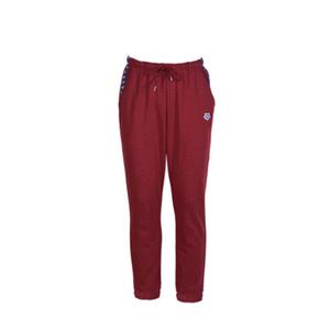 product/a/r/arena_005243-483_burgundy-neon-blue-butter_3.jpg
