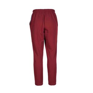 product/a/r/arena_005243-483_burgundy-neon-blue-butter_4.jpg