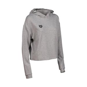 005586-500-women-s-hooded-sweatshirt-arena-black