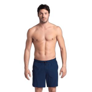 006060-701-swim-shorts-arena-evo-boxer-solid-navy