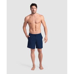 product/a/r/arena_006060-701_navy_3.jpg