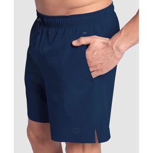 product/a/r/arena_006060-701_navy_4.jpg