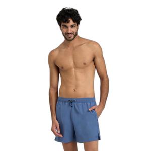 006061-521-swim-shorts-arena-evo-beach-solid-calypso-coral-calypso-coral