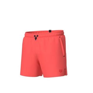 product/a/r/arena_006061-920_calypso-coral_1.jpg