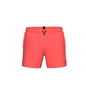 006061-920-swim-shorts-arena-evo-boxer-solid-calypso-coral