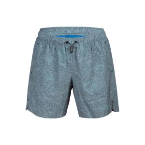 006062-600-swim-shorts-arena-evo-ao-dark-jad