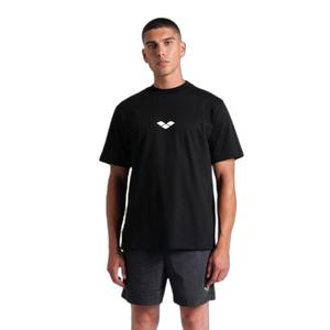 009927-510-t-shirt-arena-black-graphene