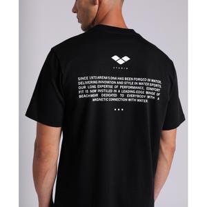 product/a/r/arena_009927-510_black-graphene_4.jpg