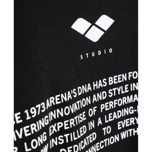 product/a/r/arena_009927-510_black-graphene_5.jpg