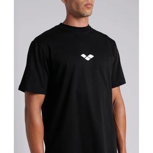 product/a/r/arena_009927-510_black-graphene_6.jpg