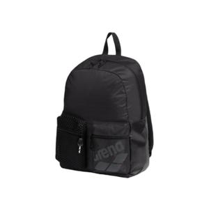 010226-100-backpack-arena-one-go-30l-black-one-size