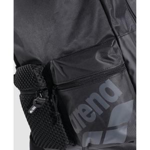 product/a/r/arena_010226-100_black_10.jpg