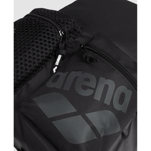 product/a/r/arena_010226-100_black_6.jpg