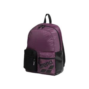 010226-200-backpack-arena-one-go-30l-plum-one-size