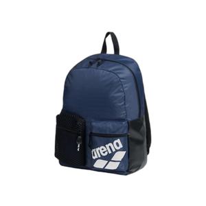 010226-400-backpack-arena-one-go-30l-navy-one-size