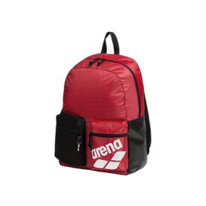 010226-600-backpack-arena-one-go-30l-red-one-size