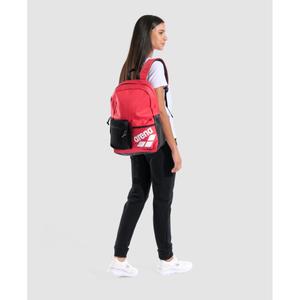 product/a/r/arena_010226-600_red_8.jpg