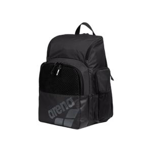 product/a/r/arena_010229-100_black_1.jpg