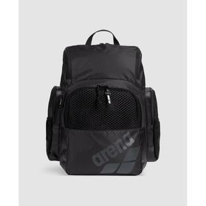 010229-100-backpack-arena-one-go-black-one-size