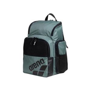 010229-300-backpack-arena-one-go-35l-wise-one-size