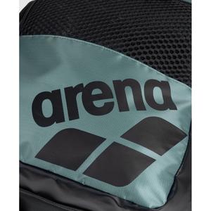 product/a/r/arena_010229-300_sage_7.jpg