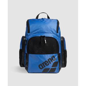 010229-500-backpack-arena-one-go-35l-royal-one-size
