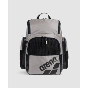 010229-800-backpack-arena-one-go-35l-ice-one-size
