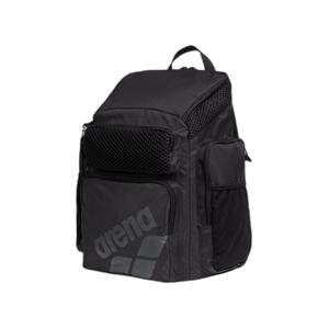 010231-100-backpack-arena-one-go-45l-black-one-size