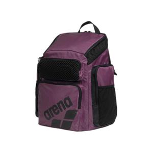 010231-200-backpack-arena-one-go-45l-plum-one-size