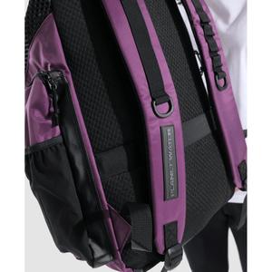 product/a/r/arena_010231-200_plum_11.jpg
