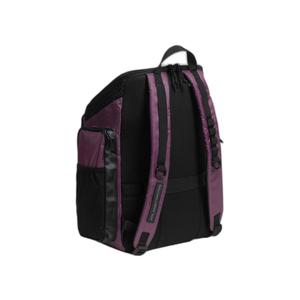 product/a/r/arena_010231-200_plum_2.jpg