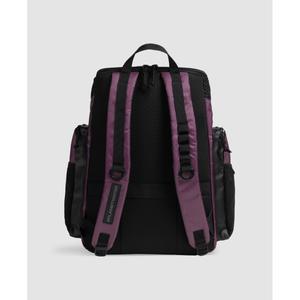 product/a/r/arena_010231-200_plum_4.jpg