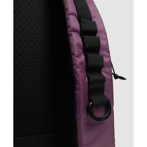 product/a/r/arena_010231-200_plum_5.jpg