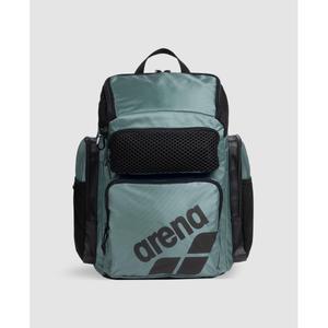 010231-300-backpack-arena-one-go-45l-wise-one-size