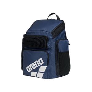 010231-400-backpack-arena-one-go-45l-navy-one-size
