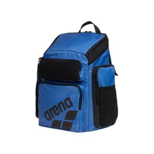 010231-500-backpack-arena-one-go-45l-royal-one-size
