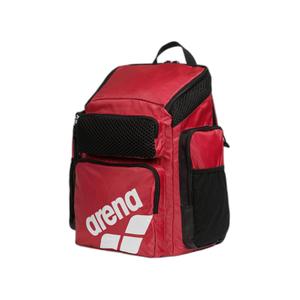 010231-600-backpack-arena-one-go-45l-red-one-size