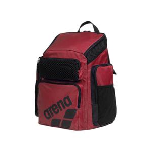 010231-700-backpack-arena-one-go-45l-crismson-one-size