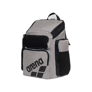 010231-800-backpack-arena-one-go-45l-ice-one-size