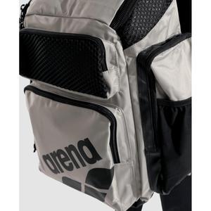 product/a/r/arena_010231-800_ice_10.jpg