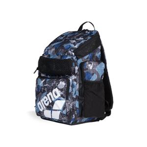 010232-901-backpack-arena-one-go-ao-scratched-one-size
