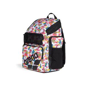 010232-906-backpack-arena-one-go-ao-arena-desert-one-size