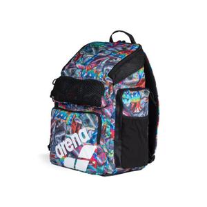 010232-907-backpack-arena-one-go-ao-arena-iguanas-one-size