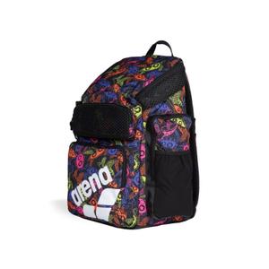 010232-908-backpack-arena-one-go-ao-arena-sea-turtles-one-size