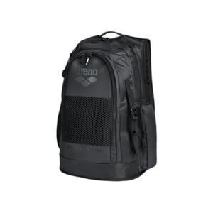 010234-100-backpack-arena-all-set-45l-black-one-size